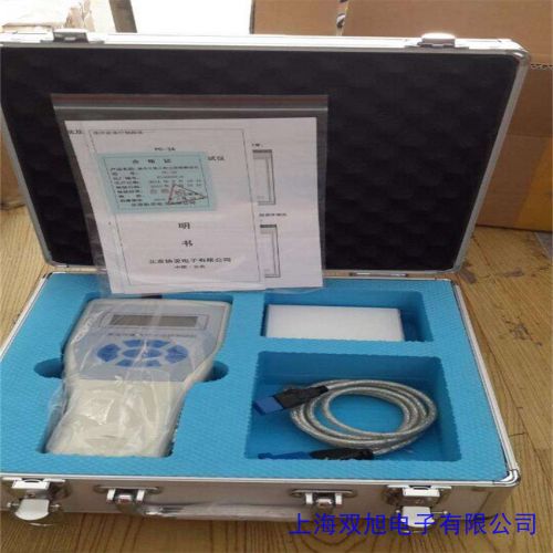 ���ƬF(xi��n)��PM2.5PM10�z�y�x ���طۉm�z�y�x�P(y��ng)�m��(sh��)�r�ھ��z�y�x