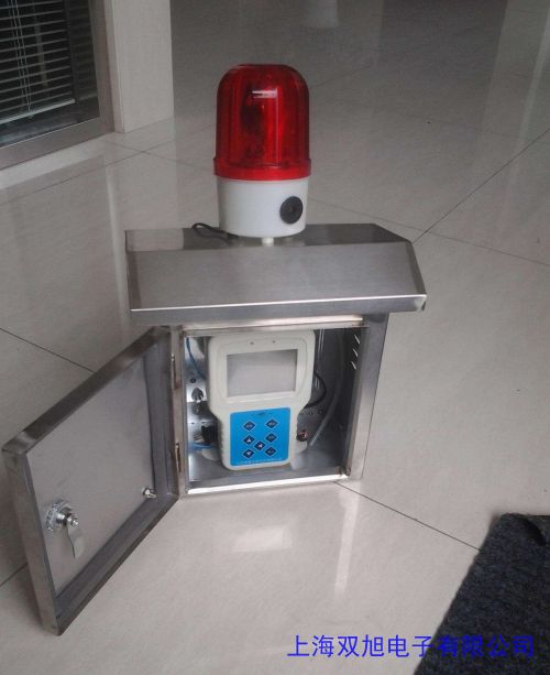 CW-HAT200 PM2.5�ٜy(c��)�x �҃�(n��i)PM2.5�z�y(c��)�x�ۉm�z�y(c��)�x�՚��|(zh��)���z�y(c��)