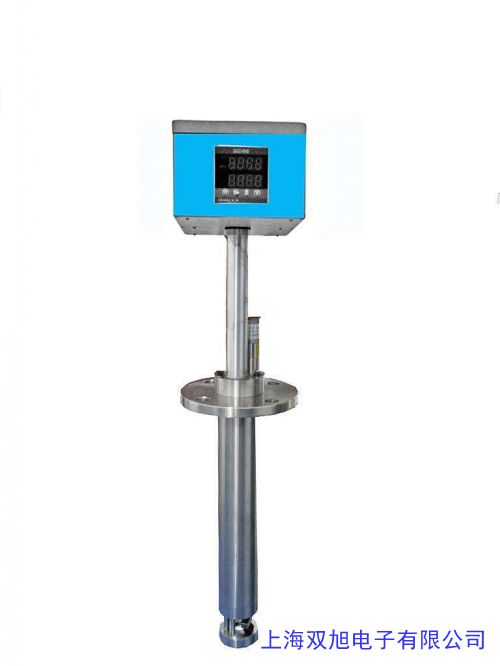 PM2.5�ۉm�z�y�x ��yʽPM2.5�z�y�x