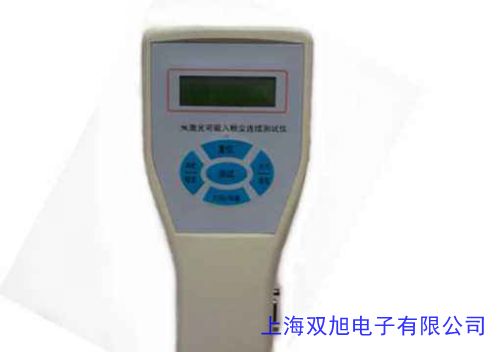 ���V��I(y��)�ڄ�(d��ng)���T���a(ch��n)�F(xi��n)��(ch��ng)�ۉm���΢��X�ۉm�z�y(c��)�x