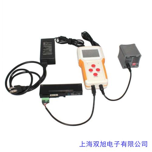 CW-HAT200 PM2.5�ٜy(c��)�x �҃�(n��i)PM2.5�z�y(c��)�x�ۉm�z�y(c��)�x�՚��|(zh��)���z�y(c��)