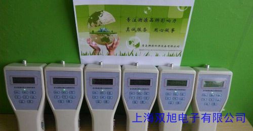 ���V��I(y��)�ڄ�(d��ng)���T���a(ch��n)�F(xi��n)��(ch��ng)�ۉm���΢��X�ۉm�z�y(c��)�x