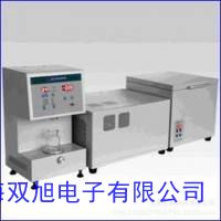 CW-HAT200 PM2.5�ٜy(c��)�x �҃�(n��i)PM2.5�z�y(c��)�x�ۉm�z�y(c��)�x�՚��|(zh��)���z�y(c��)