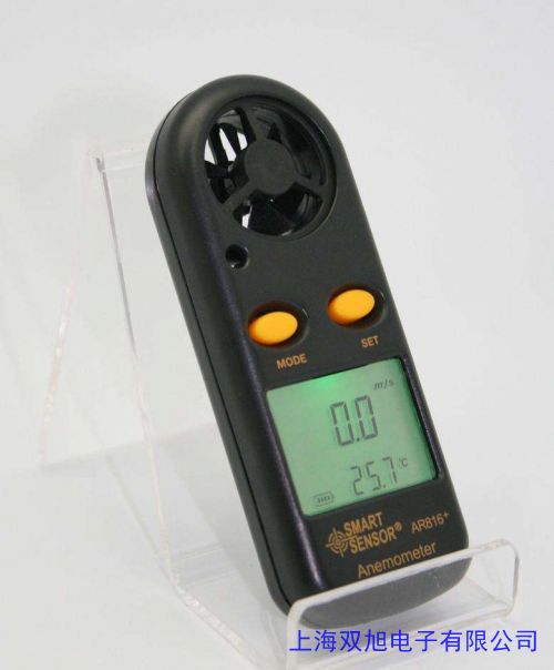 �惦(ch��)�͜؝���L(f��ng)���L(f��ng)���L(f��ng)��?j��)xSENG 825-2���؝��΢��Ӌ(j��)������Ӌ(j��)