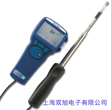 標(biāo)智GM8910多功能風(fēng)速儀測(cè)溫濕度計(jì)大氣壓照度儀海拔環(huán)境光亮度計(jì)