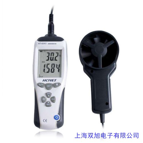 �ֳ�ʽ��(sh��)�ֲӋ(j��)����(sh��)�։����L(f��ng)��Ӌ(j��)���L(f��ng)��Ӌ(j��)�Ӌ(j��)