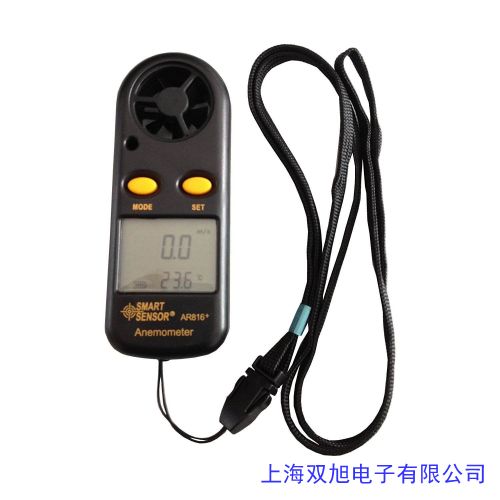 ...�๦���L��ӋNK3000����x