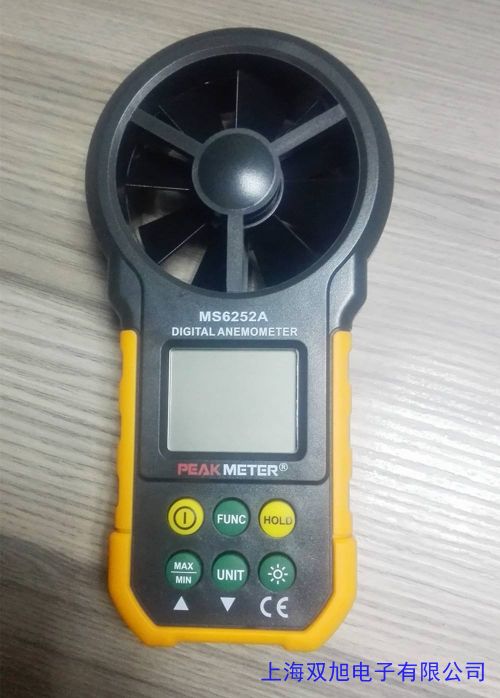 ...�๦���L��ӋNK3000����x