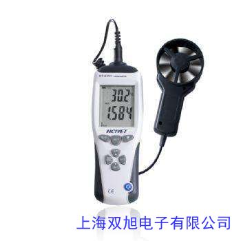 �S�� �����L(f��ng)��Ӌ(j��) �����L(f��ng)���L(f��ng)��x С�͚���վ����x������