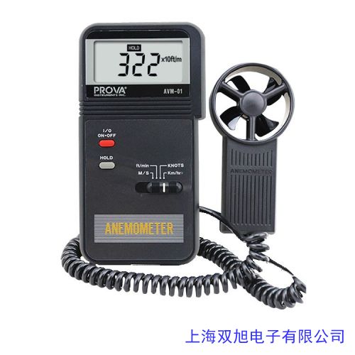 �惦(ch��)�͜؝���L(f��ng)���L(f��ng)���L(f��ng)��?j��)xSENG 825-2���؝��΢��Ӌ(j��)������Ӌ(j��)