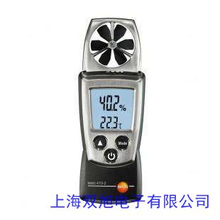 �惦(ch��)�͜؝���L(f��ng)���L(f��ng)���L(f��ng)��?j��)xSENG 825-2���؝��΢��Ӌ(j��)������Ӌ(j��)