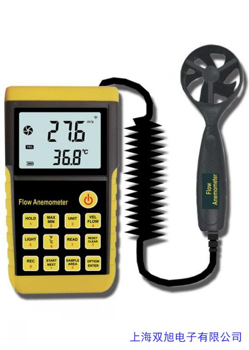 TM403�_(t��i)��̩��˹�L(f��ng)��Ӌ(j��)TM-403�๦���L(f��ng)�كx