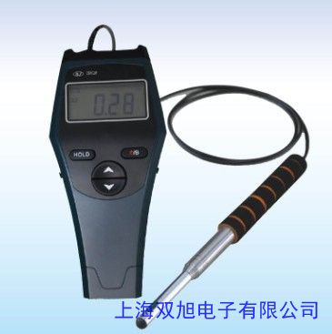 標智GM8910多功能風速儀測溫濕度計大氣壓照度儀海拔環(huán)境光亮度計