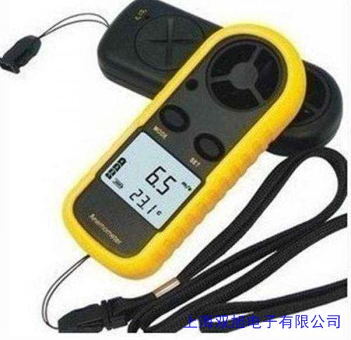 ...計(jì) 壓力計(jì) 差壓計(jì) 風(fēng)速計(jì)