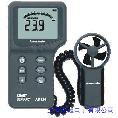 皮托管數(shù)字式微壓計配畢托管12*3500mm 皮托管定制