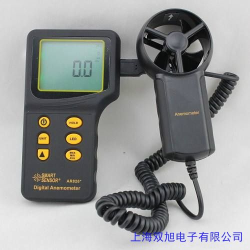 ...�๦���L��ӋNK3000����x