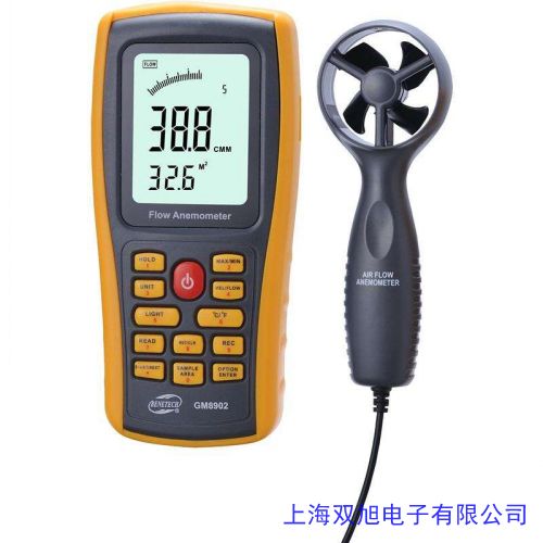 ...�๦���L��ӋNK3000����x