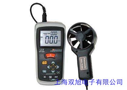 �S�� �����L(f��ng)��Ӌ(j��) �����L(f��ng)���L(f��ng)��x С�͚���վ����x������