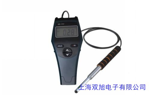 �惦(ch��)�͜؝���L(f��ng)���L(f��ng)���L(f��ng)��?j��)xSENG 825-2���؝��΢��Ӌ(j��)������Ӌ(j��)