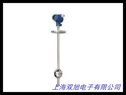 浮球液位計(jì).UTK-Pt100浮筒液位計(jì).浮球液位控制器