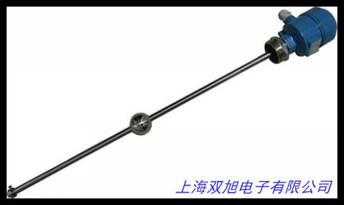 江蘇電纜浮球液位控制器/浮球連續(xù)式液位計/連桿浮球液位開關(guān)