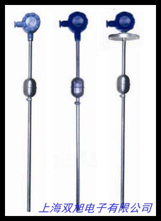 浮球液位計 浮球液位控制器——英格索蘭