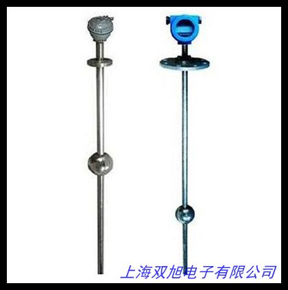 UQZ����ҺλӋ(j��) �V�|����Һλ������ ����Һλ������