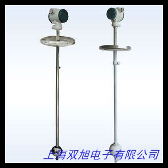 ���� UHZ-100����(bi��o)�����ҺλӋ �pɫ������������pɫҺλӋ