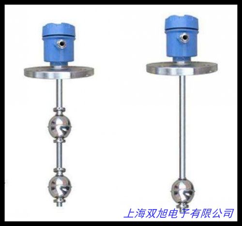 定做UQK-01浮球液位控制器/浮球液位計