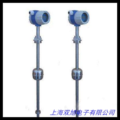 ����Һλ������ �ɻɹ��B�U����ҺλӋ �B�Uʽ���P䓸����_�P(gu��n)