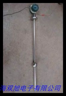 UQK-03浮球液位控制器 長度 材質(zhì) 歡迎來電咨詢