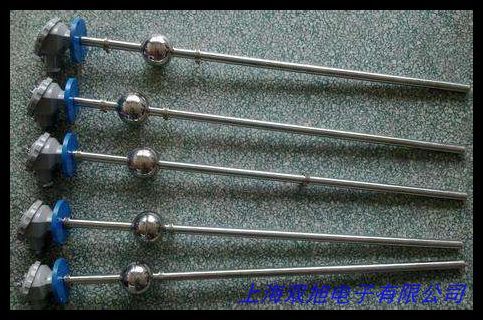 浮球液位計(jì).UTK-Pt100浮筒液位計(jì).浮球液位控制器