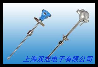 UQK-71干簧式浮球液位控制器