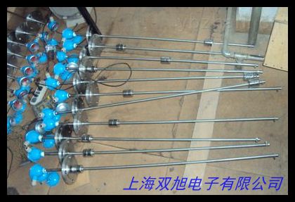 江蘇電纜浮球液位控制器/浮球連續(xù)式液位計/連桿浮球液位開關(guān)