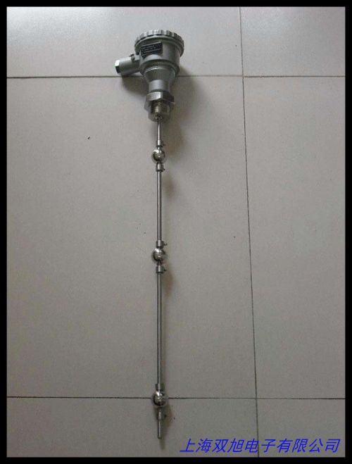 UQK-03浮球液位控制器 長度 材質(zhì) 歡迎來電咨詢