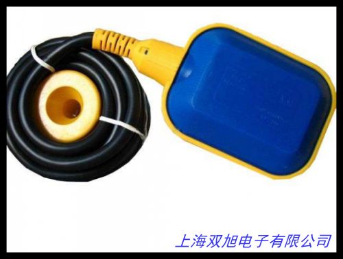 ����Һλ������ �ɻɹ��B�U����ҺλӋ �B�Uʽ���P䓸����_�P(gu��n)