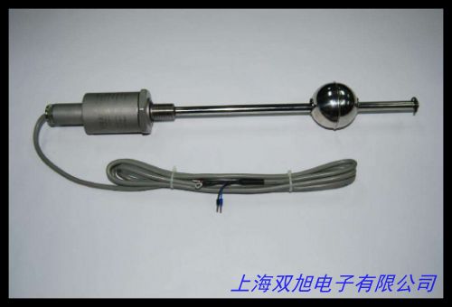 ����Һλ������ �ɻɹ��B�U����ҺλӋ �B�Uʽ���P䓸����_�P(gu��n)