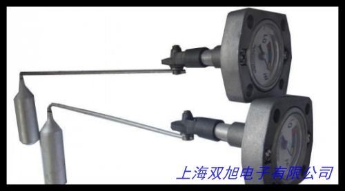 UQK-71干簧式浮球液位控制器