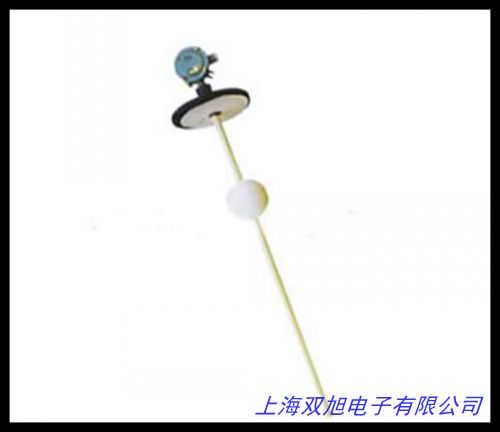 UQK-71干簧式浮球液位控制器