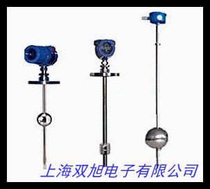 江蘇電纜浮球液位控制器/浮球連續(xù)式液位計/連桿浮球液位開關(guān)