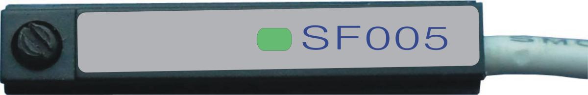 磁性開關(guān)FJ26-4005K