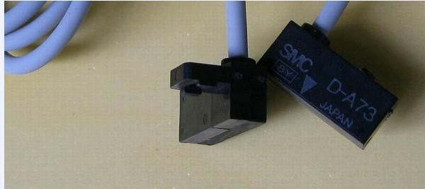 磁性開關(guān)FJ34-4010H