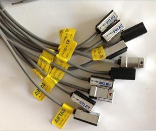 磁性開關(guān)FJ32-2005PK