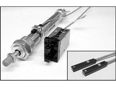 磁性開關(guān)FJ33-2010PK