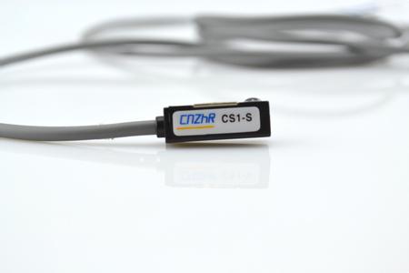 磁性開關(guān)FJ36-4010K