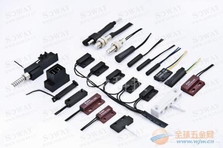 磁性開關(guān)FJ34-4010H