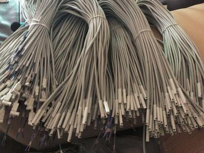 磁性開關(guān)FJ34-2010NK