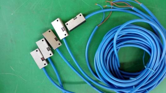 磁性開關(guān)FJ26-4005H