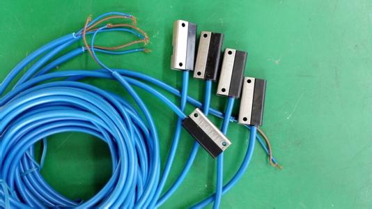 磁性開關(guān)FJ34-4010H