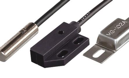 磁性開關(guān)FJ26-2005NK